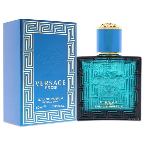 versace erose homme eau de parfum prix tunisie|Versace Eros 50 ml au Meilleur Prix en Tunisie .